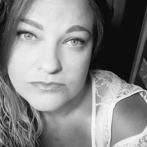 Meet your Posher, Staci